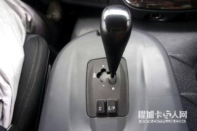 國產(chǎn)卡車AMT自動檔普及 必然趨勢下的發(fā)展機遇與挑戰(zhàn)