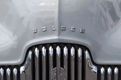 再見！霍頓工廠的終章與江湖傳說的序曲