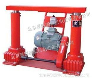 JL-DJG-016 30噸重卡/大巴車電動雙柱舉升機(jī) 通用維修機(jī)械的核心利器