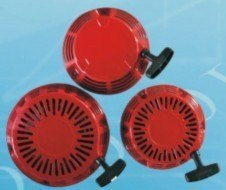 廣州市共立通用機(jī)械有限公司 專(zhuān)業(yè)發(fā)電機(jī)組零部件與維修服務(wù)全覽